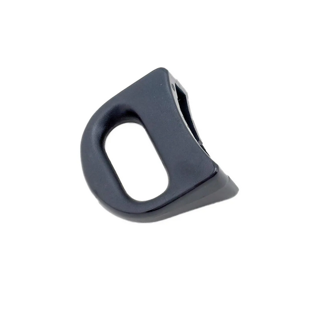 Boční držadlo pro tlakové hrnce O 22 cm Vitavit® Royal a Vitaquick® do r. 1994– Fissler
