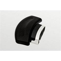 Boční držadlo pro tlakové pánve O 18 cm Vitavit® Comfort a Premium – - Fissler