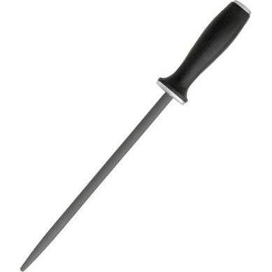 Ocílka na broušení nožů – 26 cm Solingen - Fissler