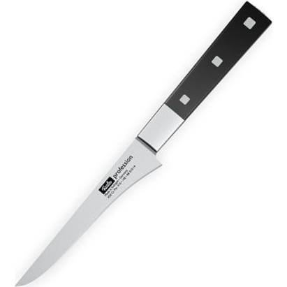 Nůž vykošťovací – 14 cm Solingen – Profession - Fissler