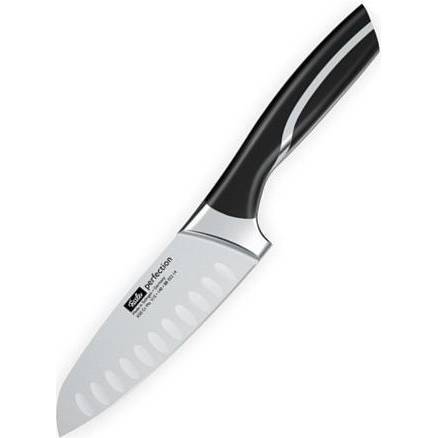Nůž Santoku s výbrusy – Solingen – Perfection - Fissler