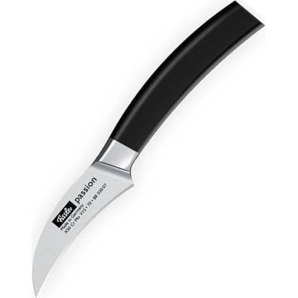 Nůž loupací – 7 cm Solingen – Passion - Fissler