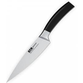 Nůž na maso – 16 cm Solingen – Passion - Fissler