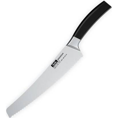 Nůž na pečivo – 20 cm Solingen – Passion - Fissler