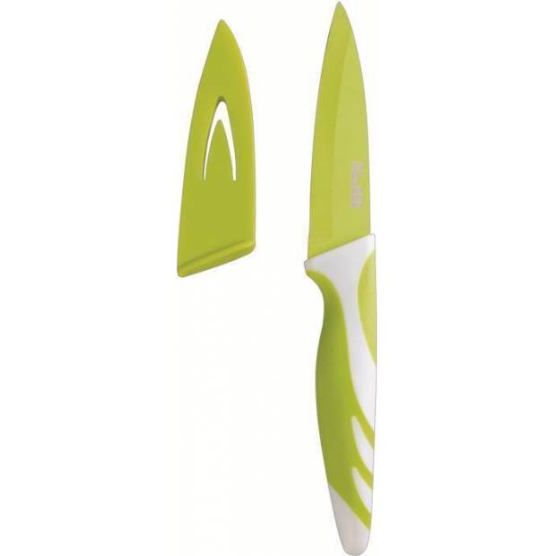 Kuchyňský nůž 8,5cm - Ibili