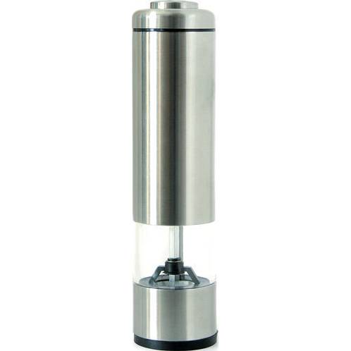 Elektrický mlýnek na koření Mastrad 20x5cm - Mastrad