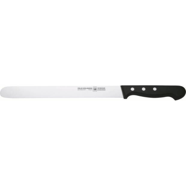 Kuchyňský nůž na šunku Gloria 26cm - Felix Solingen