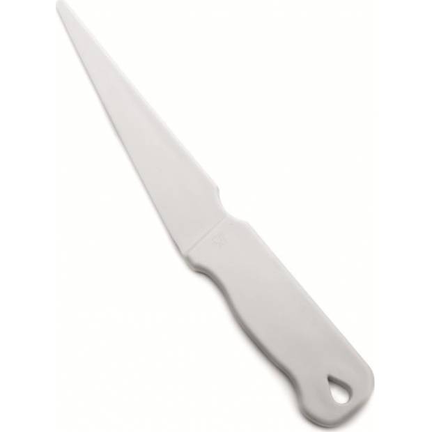 Nůž na fondant - Ibili