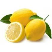 Potravinářské aroma- citron 20ml - AROCO