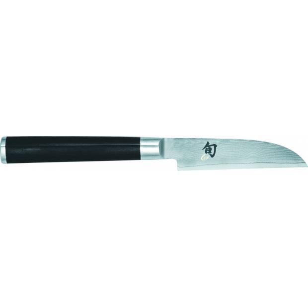 Nůž na zeleninu SHUN 8,5cm - KAI