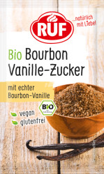 screenshot-2024-05-21-at-15-09-17-ruf-bio-bourbon-vanillezucker-online-kaufen.png