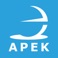 APEK