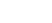 GLS