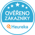 Heureka