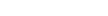 Česká pošta