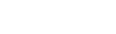 Zásilkovna