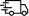 Doprava zdarma 