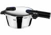 Tlakový hrnec nerezový – 4,5 l - Vitaquick® NEW - Fissler