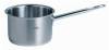Rendlík nerezový vysoký – bez poklice, 3,9 l – Original profi collection® - Fissler