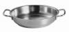 Pánev nerezová servírovací – O 28 cm – Original profi collection® - Fissler