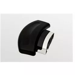 Boční držadlo pro tlakové pánve O 22 cm Vitavit® Comfort a Premium a Vitaquick® – - Fissler