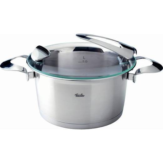 Hrnec Solea® - Fissler