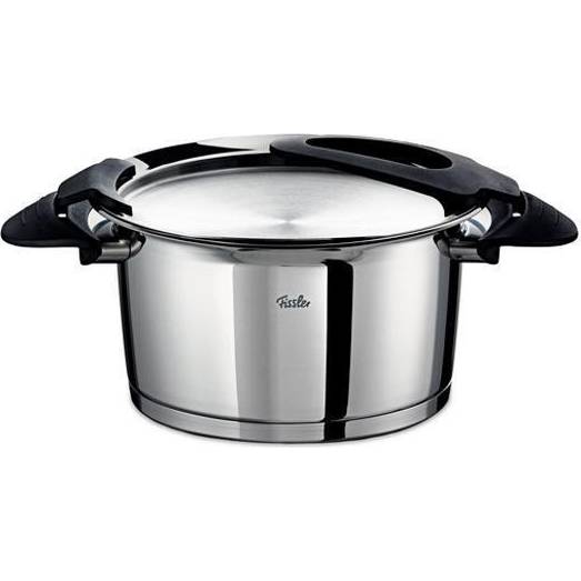 Hrnec nerezový - Intensa® - Fissler