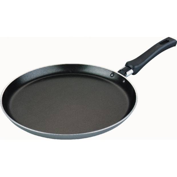 Pánev na palačinky – O  25 cm – Crepe Premium® - Fissler