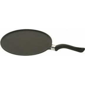 Pánev palačinková – O  28 cm – Crepe de Luxe® - - Fissler