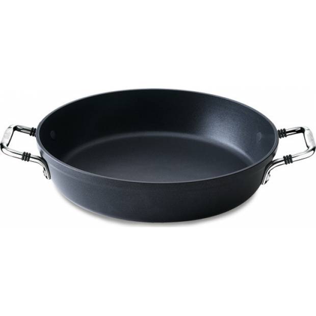 Pánev servírovací – O 28 cm - Luno® - Fissler