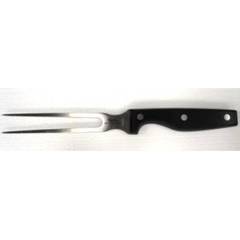 Vidlička kuchyňská – 17,5 cm - SharpLine - - Fissler