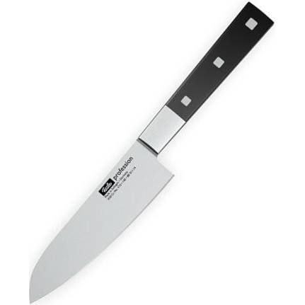 Nůž Santoku – Solingen – Profession - Fissler