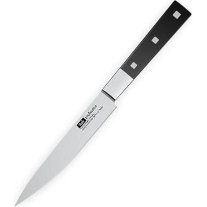 Nůž filetovací – 16 cm Solingen – Profession - Fissler