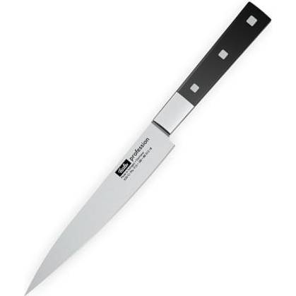 Nůž Yanagiba – 18 cm Solingen – Profession - Fissler