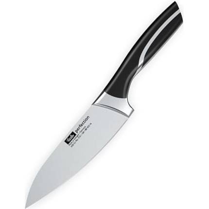 Nůž universální kuchařský – 16 cm Solingen – Perfection - Fissler