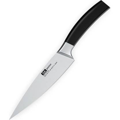 Nůž filetovací – 16 cm Solingen – Passion - Fissler