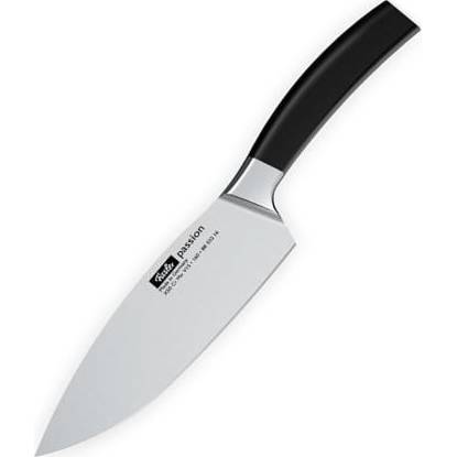 Nůž universální kuchařský –  Solingen – Passion - Fissler