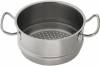 Napařovací nerezová vložka – O 20 cm – Original profi collection® - Fissler
