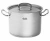 Hrnec nerezový vysoký - 5,2 l – Original profi collection - Fissler
