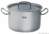 Hrnec nerezový – 6,3 l – Original profi collection® - Fissler