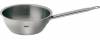 Pánev nerezová – bez poklice, O 20 cm – Original profi collection® - Fissler