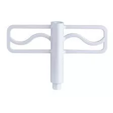 Mixovací lopatka - Finecut - - Fissler
