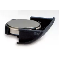 Pouzdro baterie Vitacontrol tlakových hrnců Vitavit® Edition - Fissler