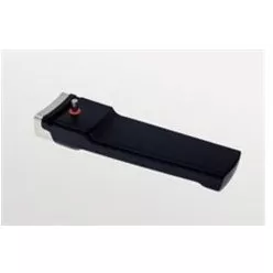 Rukojeť pro tlakové hrnce O 18 cm Vitavit® Premium  – - Fissler