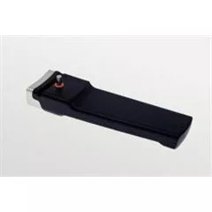 Rukojeť pro tlakové hrnce O 26 cm Vitavit® Premium - Fissler