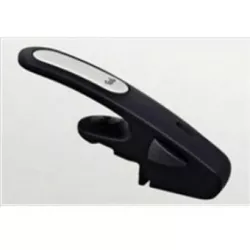 Rukojeť poklice pro tlakové hrnce Vitavit® Edition  – - Fissler