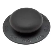 Universální držadlo na skleněné poklice - - Fissler