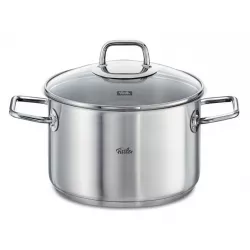 Hrnec nerezový – Hamburg® - Fissler