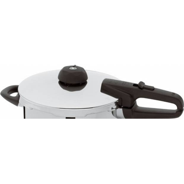 Poklice pro tlakové hrnce  Vitavit® Royal - Fissler