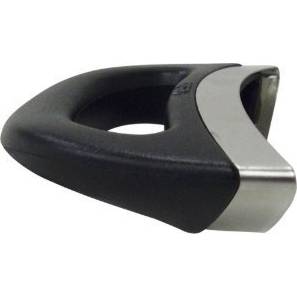 Boční držadlo pro tlakové hrnce O 22 cm Vitavit® Royal – - Fissler